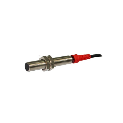 F3L-08KS02-B2 R2M